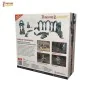 Dungeons & Lasers Starter Set: LAND OF THE GIANTS - Archon Studio D...