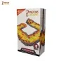 Dungeons & Lasers Expansion Set: MODULAR LAVA - Archon Studio DNL0073