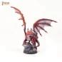 Dungeons & Lasers Dragons: THOS THE YOUNG DRAGON - Archon Studio DN...
