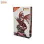 Dungeons & Lasers Dragons: THOS THE YOUNG DRAGON - Archon Studio DN...