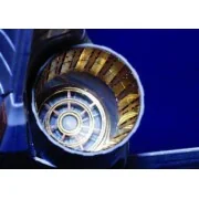 F-4E Phantom II für Hasegawa Bausatz, 1/48 - Eduard Accessories 49231