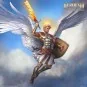 Heroes of Might and Magic III: The Board Game Core Game (ES) - Arch...