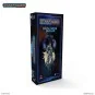 Masters of the Universe Miniatures: DROW ARMS DEALER - Archon Studi...