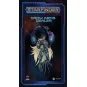 Masters of the Universe Miniatures: DROW ARMS DEALER - Archon Studi...
