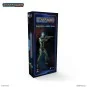 Masters of the Universe Miniatures: ANDROID HIRED GUN - Archon Stud...