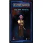 Masters of the Universe Miniatures: GNOME MISTIC - Archon Studio PS...