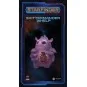 Masters of the Universe Miniatures: SKITTERMANDER WHELP - Archon St...