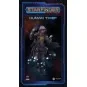 Masters of the Universe Miniatures: HUMAN THIEF - Archon Studio PSF...