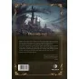Dungeons & Lasers THE WORLD OF DEUSLAIR: BESTIARY BOOK (hardcover) ...