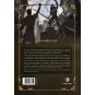 Dungeons & Lasers THE WORLD OF DEUSLAIR: RPG CAMPAIGN (hardcover) -...