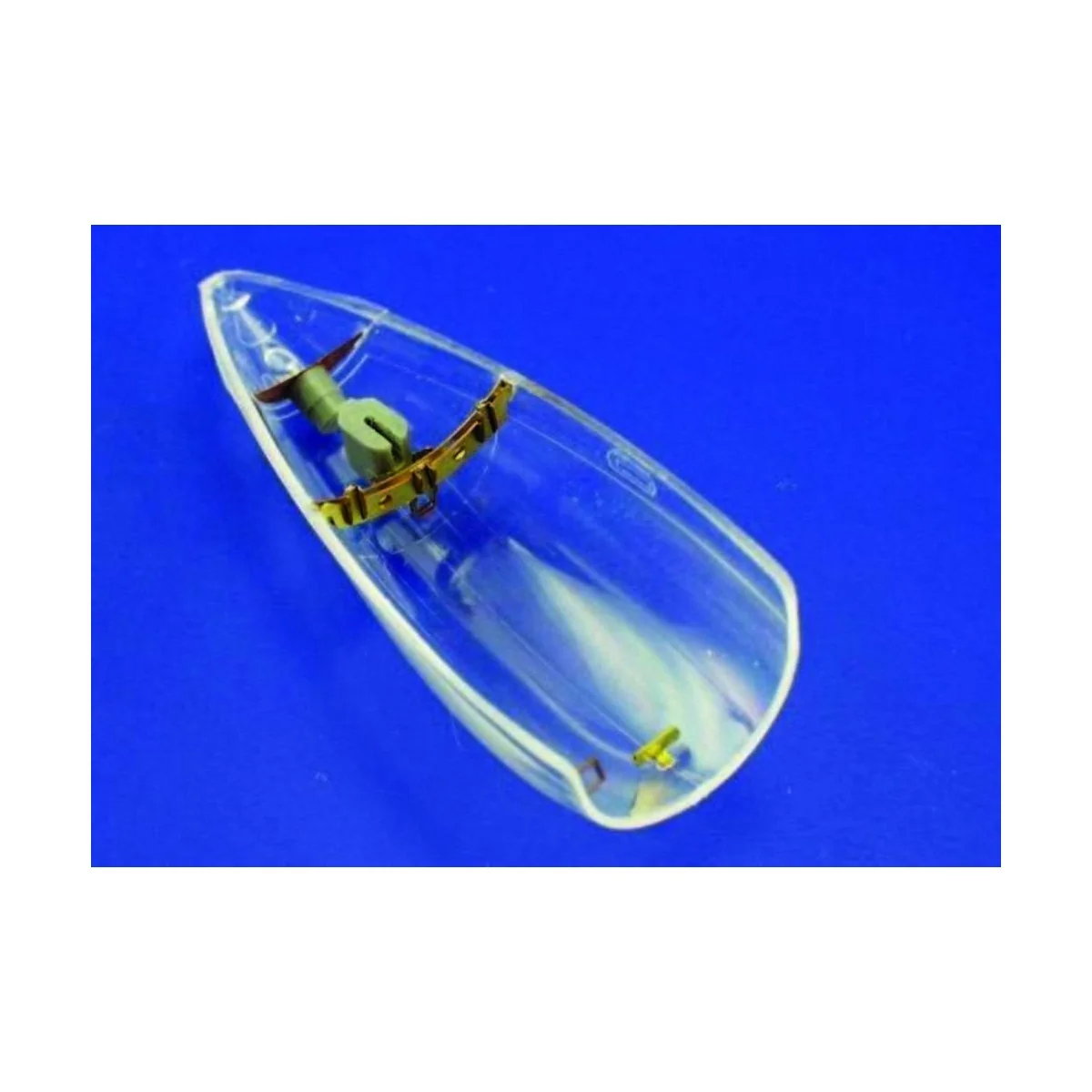 F-86F Sabre, 1/48 - Eduard Accessories 49236