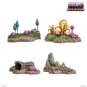 Masters of the Universe Wave 7: The Great Rebellion (IT) - Archon S...