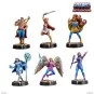 Masters of the Universe Wave 7: The Great Rebellion (IT) - Archon S...