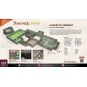 Dungeons & Lasers Starter Set: UNDERCITY HIDEOUT - Archon Studio DN...