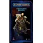 Masters of the Universe Miniatures: CYBERNETIC ZOMBIE - Archon Stud...