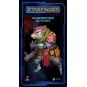 Masters of the Universe Miniatures: AUGMENTED ACTIVIST - Archon Stu...