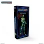 Masters of the Universe Miniatures: AEON GUARD - Archon Studio PSF0049