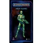 Masters of the Universe Miniatures: AEON GUARD - Archon Studio PSF0049