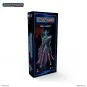 Masters of the Universe Miniatures: HELLKNIGHT - Archon Studio PSF0050