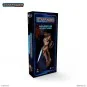 Masters of the Universe Miniatures: WRIKREECHEE ADVENTURER - Archon...