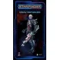 Masters of the Universe Miniatures: DROW ENFORCER - Archon Studio P...