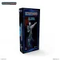 Masters of the Universe Miniatures: ALT DROW ENFORCER - Archon Stud...