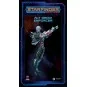 Masters of the Universe Miniatures: ALT DROW ENFORCER - Archon Stud...