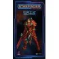 Masters of the Universe Miniatures: KNIGHT OF GOLARION - Archon Stu...