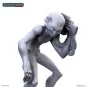 Masters of the Universe Miniatures: GRAY - Archon Studio PSF0059