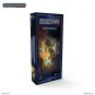 Masters of the Universe Miniatures: GARAGGAKAL - Archon Studio PSF0058