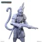 Masters of the Universe Miniatures: MARAQUOI HUNTER - Archon Studio...