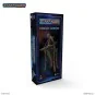 Masters of the Universe Miniatures: FORMIAN WARRIOR - Archon Studio...