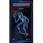 Masters of the Universe Miniatures: GRAY - Archon Studio PSF0059
