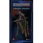 Masters of the Universe Miniatures: FORMIAN WARRIOR - Archon Studio...