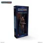 Masters of the Universe Miniatures: MARAQUOI HUNTER - Archon Studio...