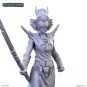 Masters of the Universe Miniatures: MARAQUOI SHAMAN - Archon Studio...