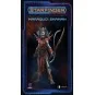 Masters of the Universe Miniatures: MARAQUOI SHAMAN - Archon Studio...