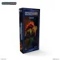 Masters of the Universe Miniatures: KSARIK - Archon Studio PSF0064