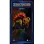 Masters of the Universe Miniatures: KSARIK - Archon Studio PSF0064