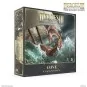Heroes of Might and Magic III: The Board Game Cove Expansion (EN) -...