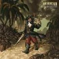 Heroes of Might and Magic III: The Board Game Cove Expansion (EN) -...