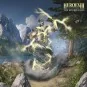 Heroes of Might and Magic III: The Board Game Conflux Expansion (FR...