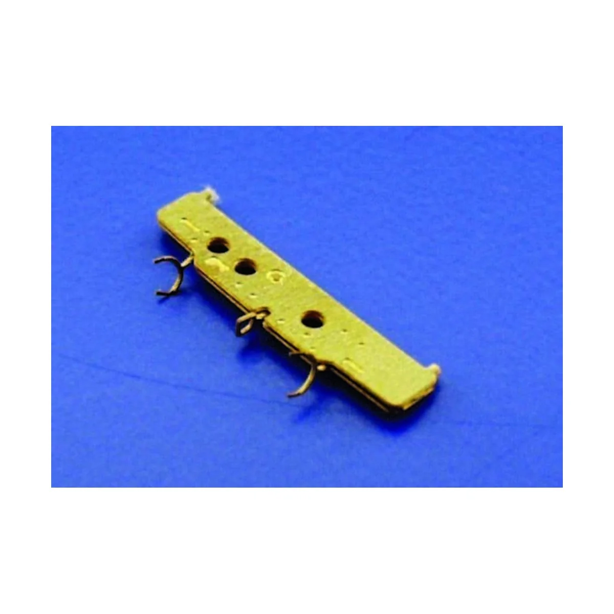 F4F-4 Wildcat für Tamiya Bausatz, 1/48 - Eduard Accessories 49246