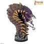 Dungeons & Lasers Miniatures: SANDWYRM - Archon Studio DNL0101