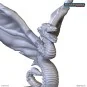 Masters of the Universe Miniatures: ELECTROVORE - Archon Studio PSF...