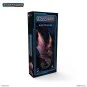 Masters of the Universe Miniatures: ELECTROVORE - Archon Studio PSF...