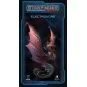 Masters of the Universe Miniatures: ELECTROVORE - Archon Studio PSF...