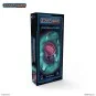 Masters of the Universe Miniatures: CONTEMPLATIVES - Archon Studio ...