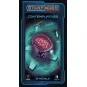 Masters of the Universe Miniatures: CONTEMPLATIVES - Archon Studio ...
