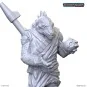 Masters of the Universe Miniatures: IKESHTI BROOD-MINDERS - Archon ...